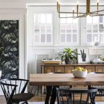 disappearing-dining-rooms