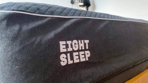 eight-sleep-mattress-pod-reviews