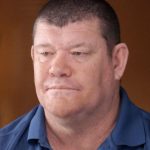 james-packer-opens-up-about-mental-health-sugar-addiction-weight-loss-journey