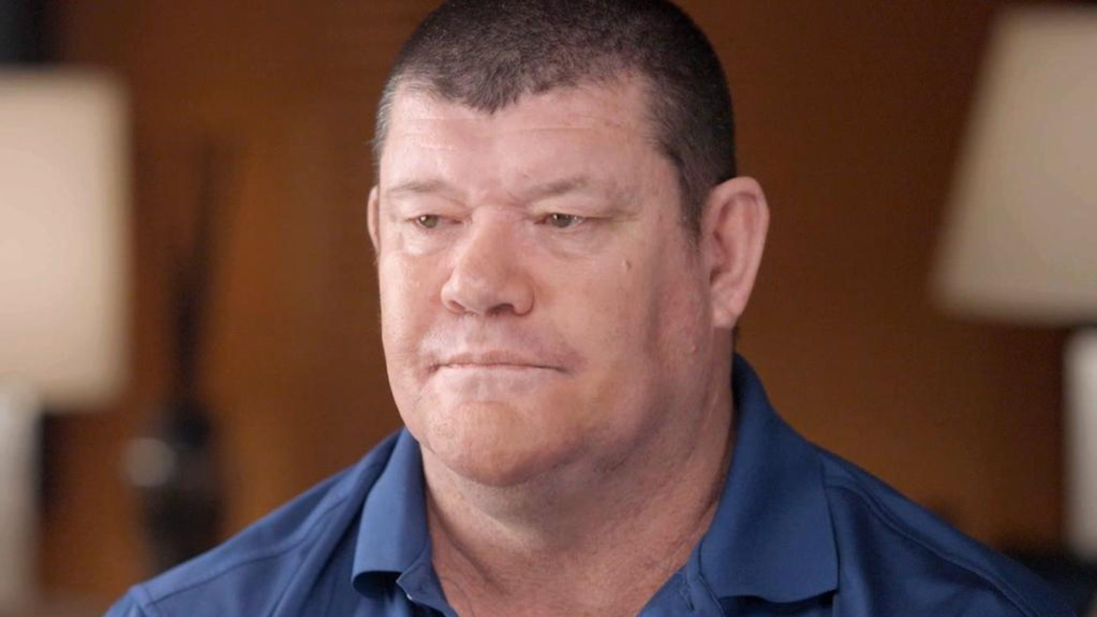 james-packer-opens-up-about-mental-health-sugar-addiction-weight-loss-journey