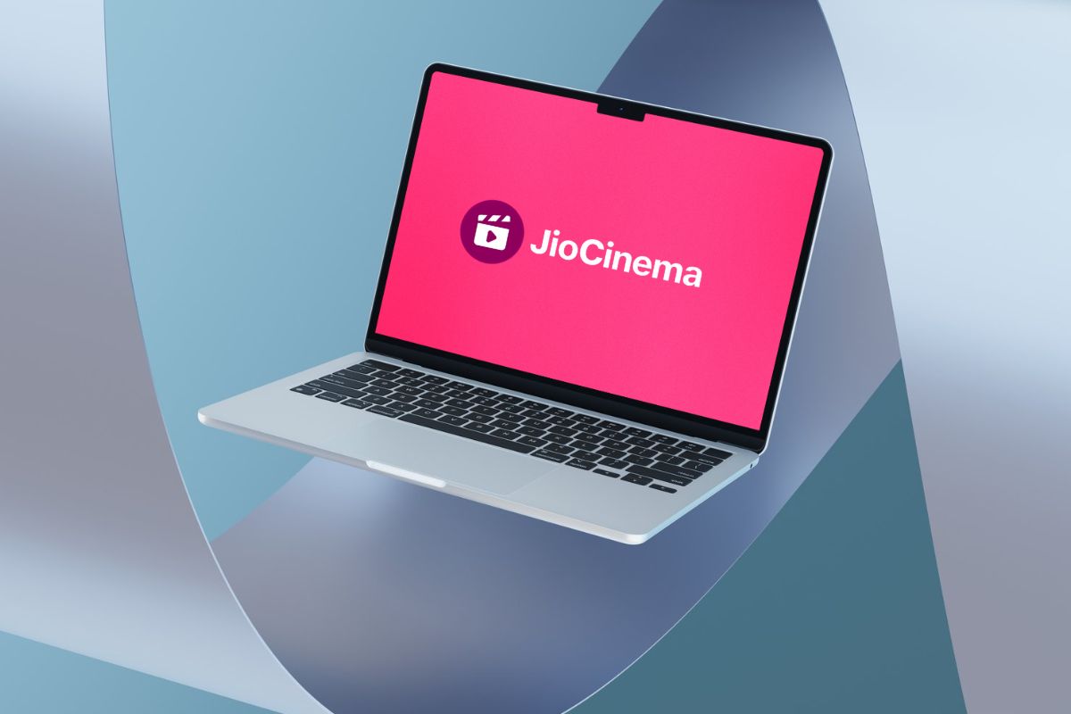 jio cinema