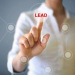 lead management tool