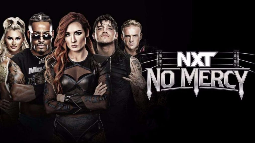 nxt-no-mercy-2024