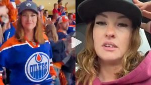 oilers-fan-flash-not-censored