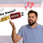 who owns LookMovie2