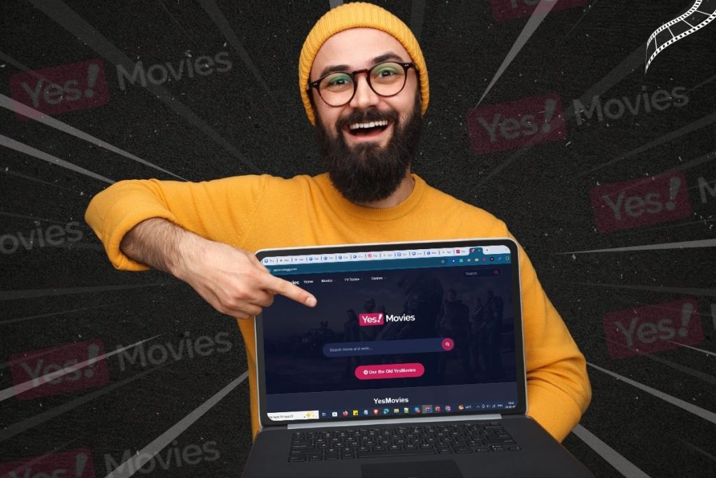 yesmovies