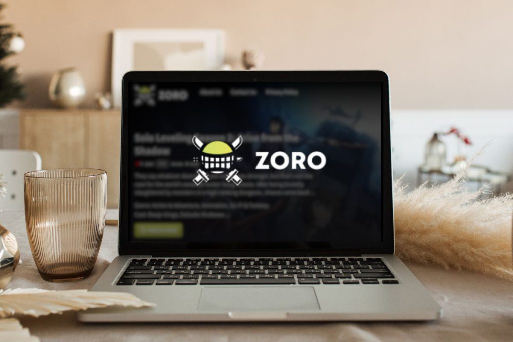 zoroxtv