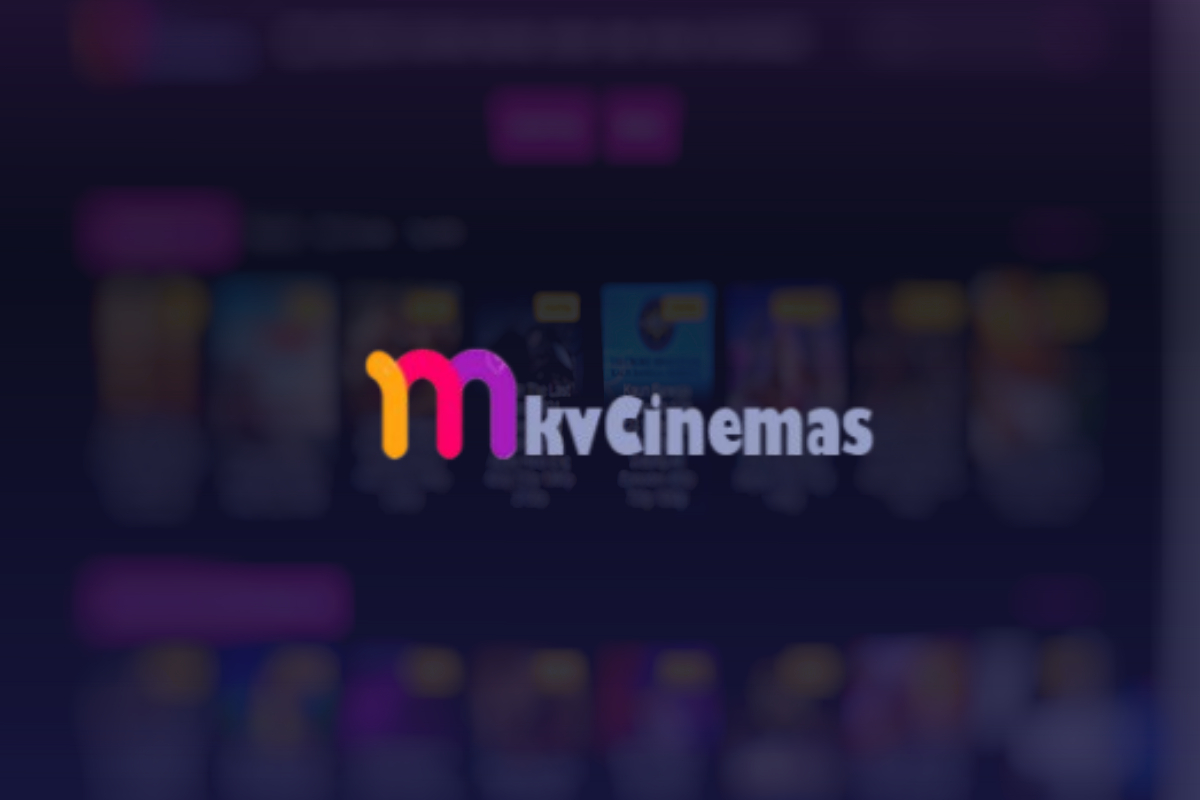 mkv cinemas