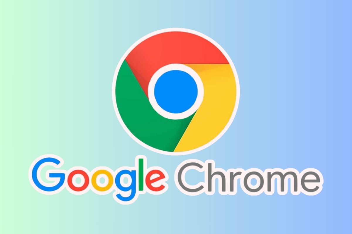 Google Chrome