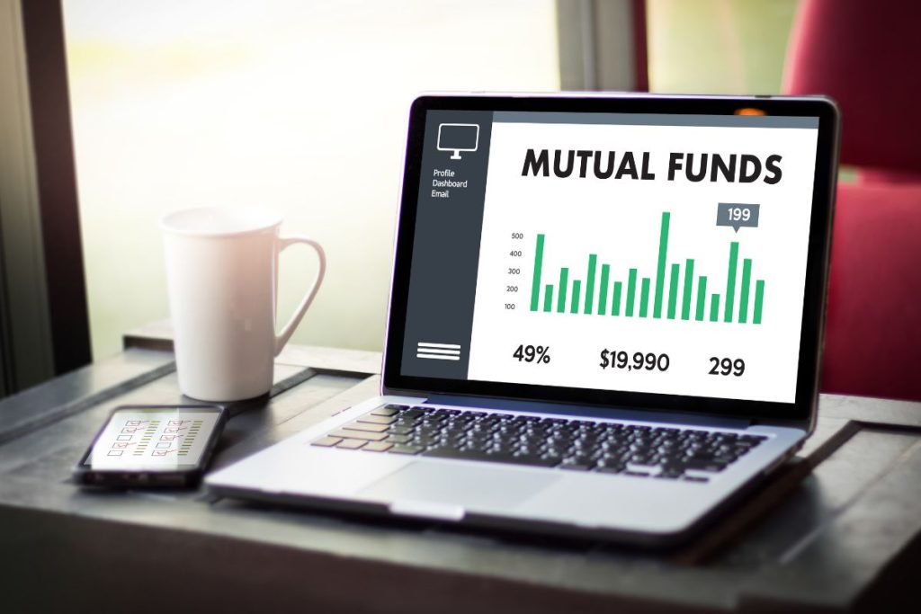 Mutual Funds