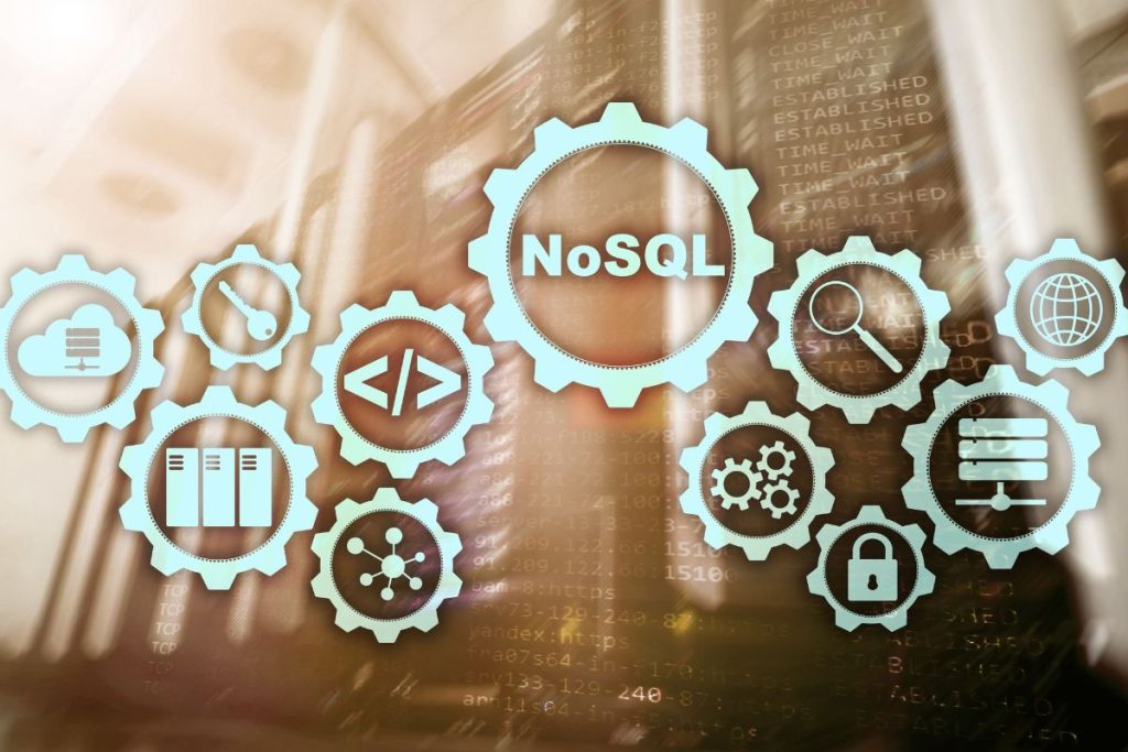 NOSQL Databases