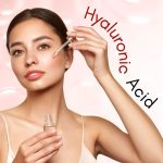 Best Hyaluronic Acid for Face