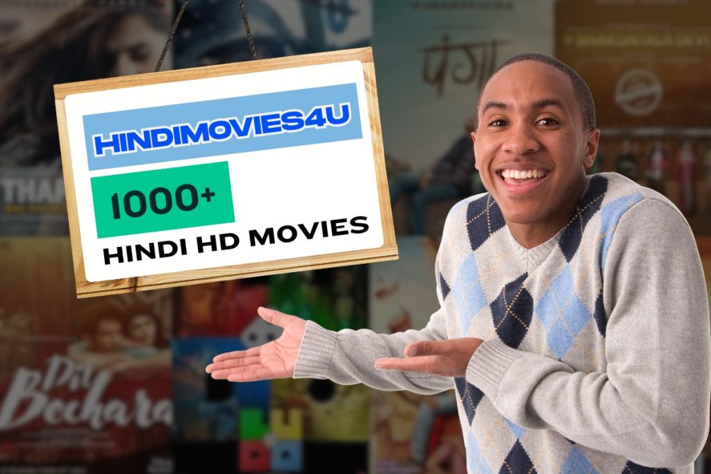 HindiMovies4U