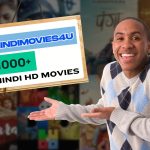 HindiMovies4U