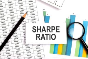 Sharpe Ratio