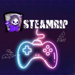 SteamRip