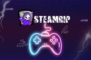 SteamRip