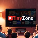 TinyZone TV