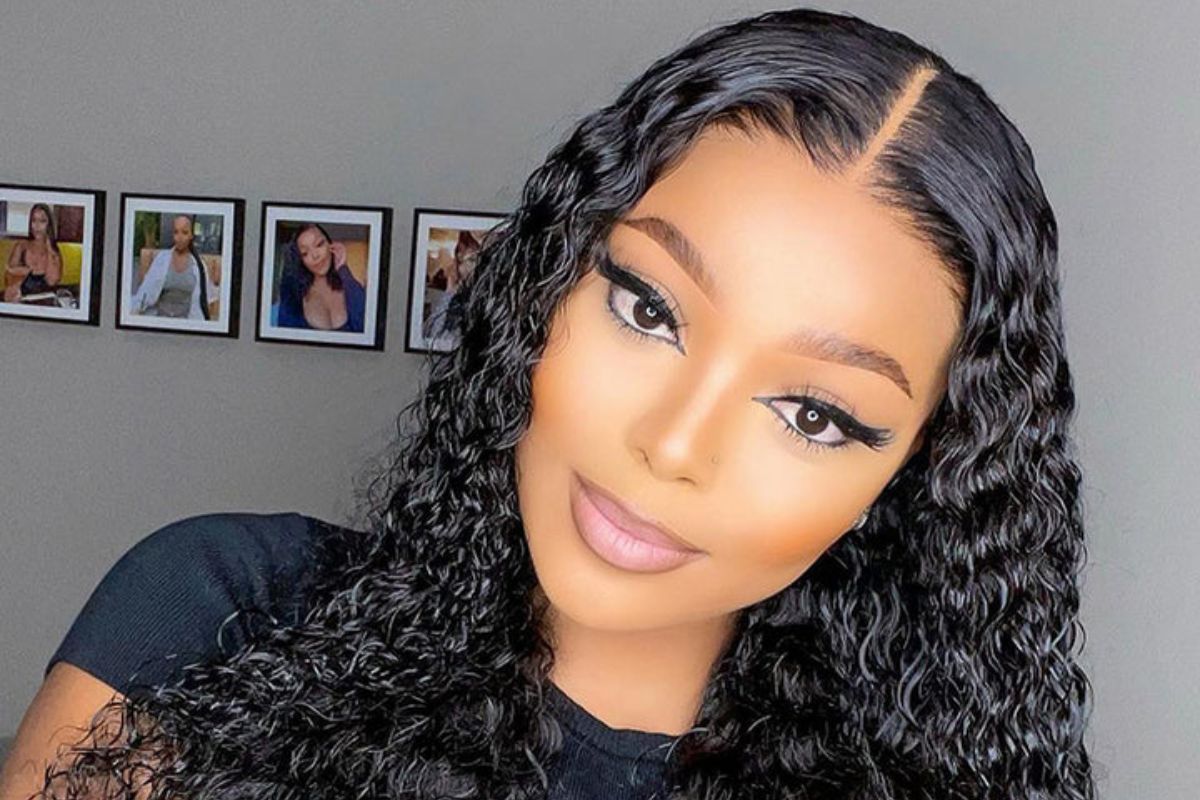 hd lace wigs