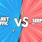 sparktraffic vs serpseo