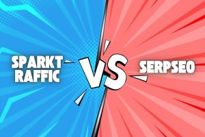 sparktraffic vs serpseo